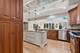 1234 Will, Lockport, IL 60441