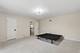1234 Will, Lockport, IL 60441