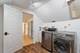 1234 Will, Lockport, IL 60441