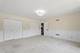 1234 Will, Lockport, IL 60441