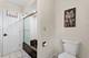 1234 Will, Lockport, IL 60441