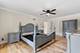 1234 Will, Lockport, IL 60441