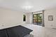 1234 Will, Lockport, IL 60441