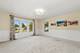 1234 Will, Lockport, IL 60441