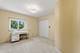 1234 Will, Lockport, IL 60441