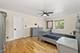 1234 Will, Lockport, IL 60441