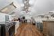 1234 Will, Lockport, IL 60441