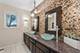 1234 Will, Lockport, IL 60441