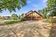 1234 Will, Lockport, IL 60441