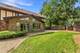 1234 Will, Lockport, IL 60441