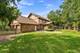 1234 Will, Lockport, IL 60441