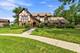1234 Will, Lockport, IL 60441