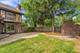 1234 Will, Lockport, IL 60441