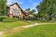 1234 Will, Lockport, IL 60441