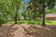 1234 Will, Lockport, IL 60441