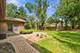 1234 Will, Lockport, IL 60441