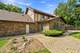 1234 Will, Lockport, IL 60441
