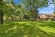 1234 Will, Lockport, IL 60441