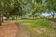 1234 Will, Lockport, IL 60441