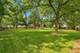1234 Will, Lockport, IL 60441