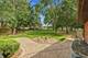 1234 Will, Lockport, IL 60441
