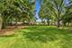 1234 Will, Lockport, IL 60441