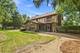 1234 Will, Lockport, IL 60441