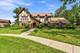1234 Will, Lockport, IL 60441