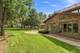 1234 Will, Lockport, IL 60441