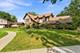 1234 Will, Lockport, IL 60441