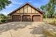 1234 Will, Lockport, IL 60441