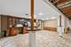 1234 Will, Lockport, IL 60441
