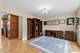 1234 Will, Lockport, IL 60441