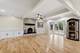 1234 Will, Lockport, IL 60441