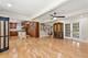 1234 Will, Lockport, IL 60441