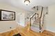 1234 Will, Lockport, IL 60441