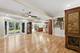 1234 Will, Lockport, IL 60441