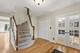 1234 Will, Lockport, IL 60441