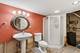 1234 Will, Lockport, IL 60441