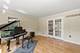 1234 Will, Lockport, IL 60441