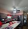 6515 S Mozart, Chicago, IL 60629