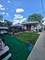 6515 S Mozart, Chicago, IL 60629