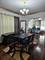 6515 S Mozart, Chicago, IL 60629