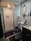 6515 S Mozart, Chicago, IL 60629
