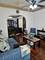 6515 S Mozart, Chicago, IL 60629