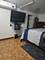 6515 S Mozart, Chicago, IL 60629