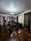 6515 S Mozart, Chicago, IL 60629