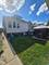 6515 S Mozart, Chicago, IL 60629
