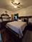 6515 S Mozart, Chicago, IL 60629