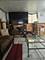 6515 S Mozart, Chicago, IL 60629